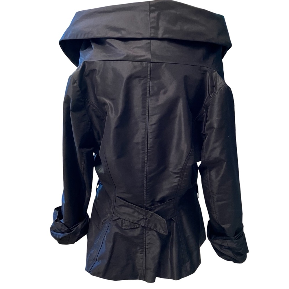 Pauw Amsterdam Evening Jacket. Large. - Picture 2 of 7